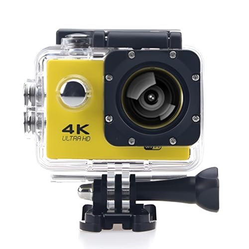 ビデオカメラ 防水 スポーツ」の人気商品一覧 | 安い商品を通販サイト